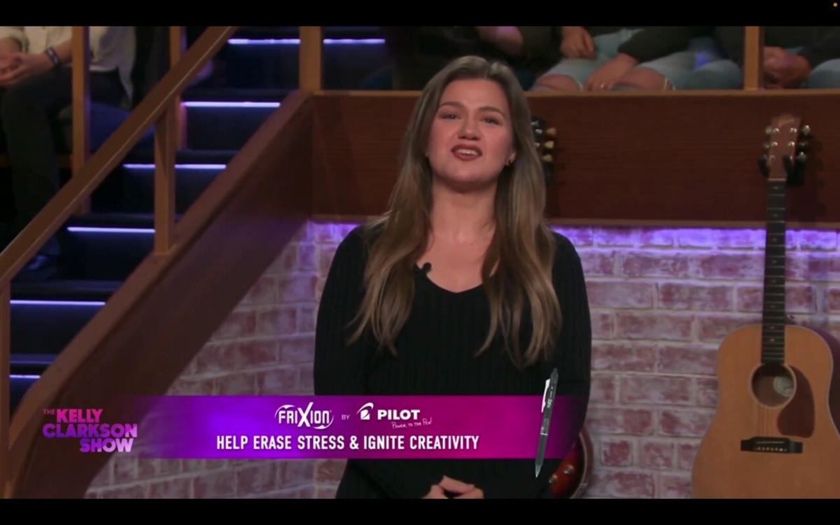 WIL Pilot TKCS 11.5.2025