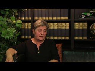 VP-KIRALYNEKALAMARZSOFIAMARIA