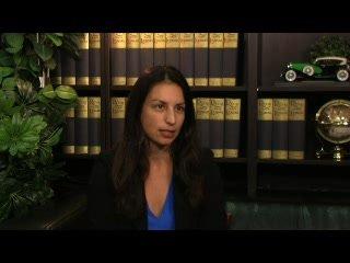 VP-OSZKOJAKABNATALIA