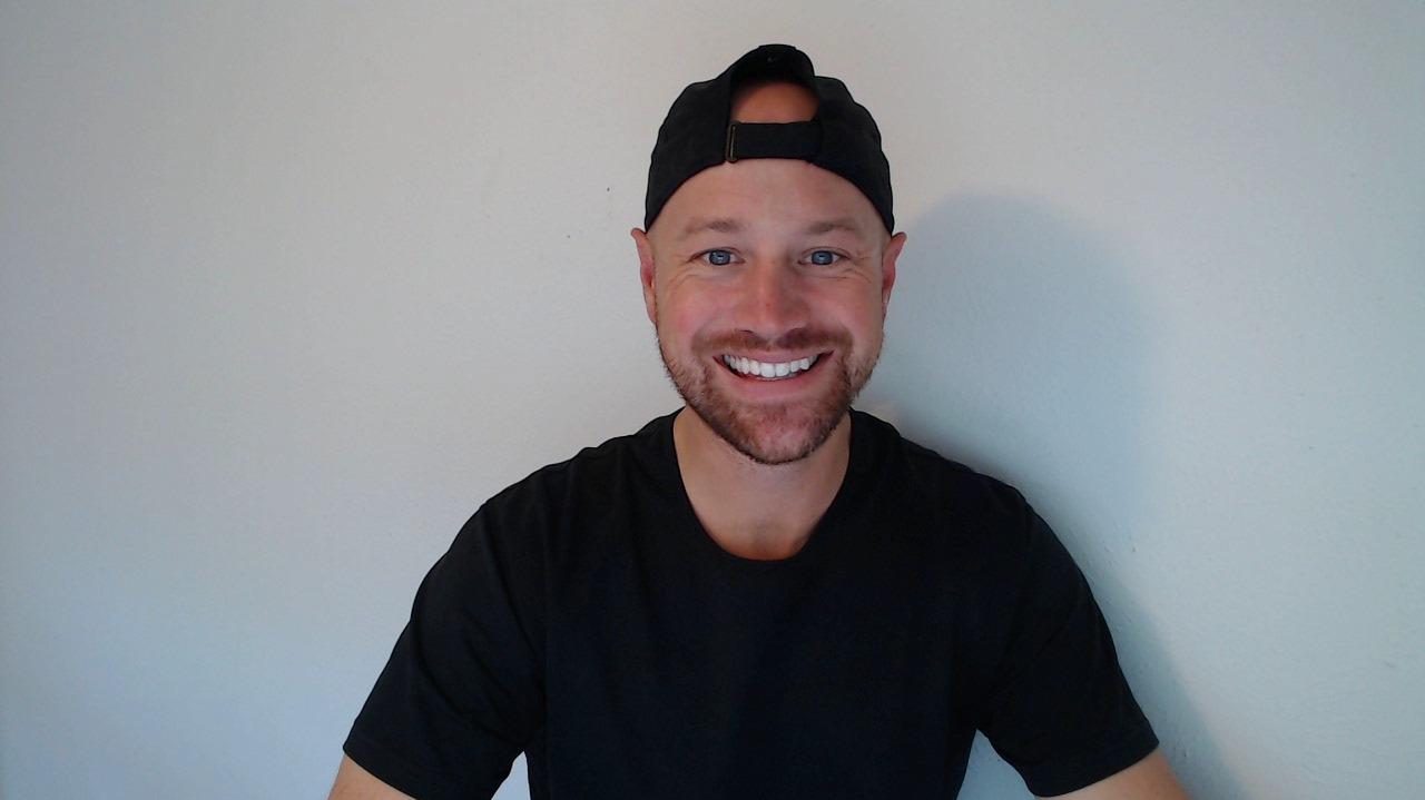 Please intro yourself and briefly mention a few reasons people should attend TalentNet Live Fall 2025?