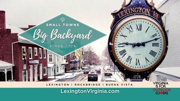 2025 Fall-Holiday 15