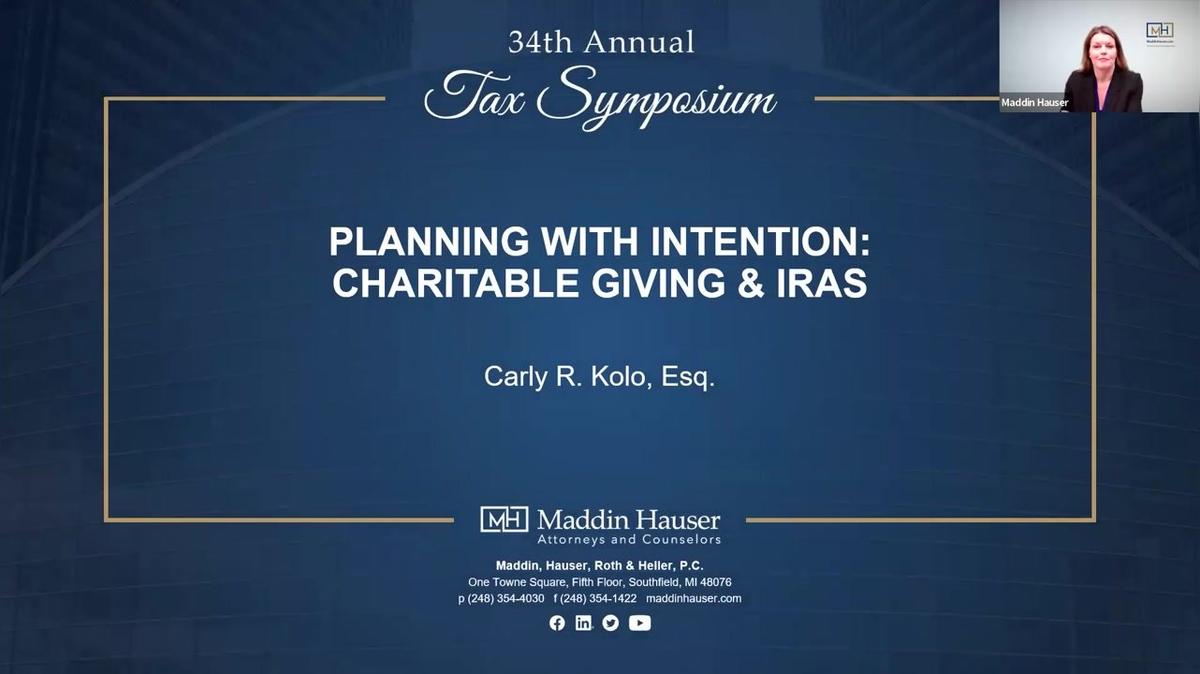 MH-2025-Tax-Symposium-CRK