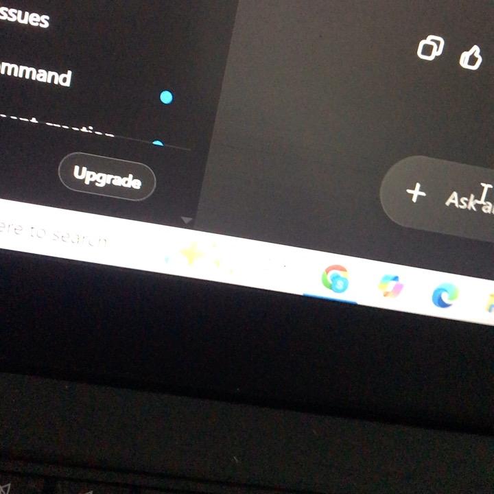 Would you recommend ABCD and why?