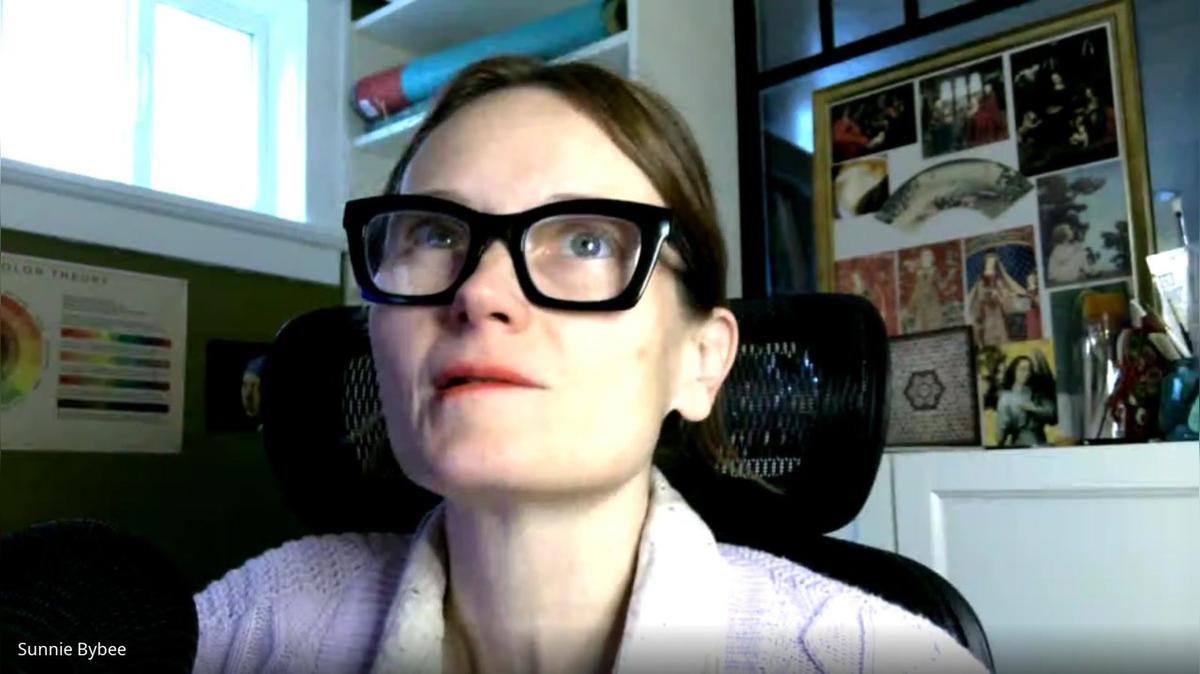 Art 1010 Week 12 Review - 2025_11_13 09_57 MST - Recording