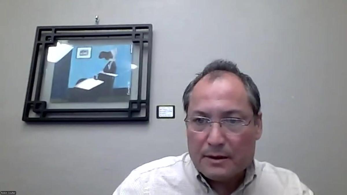 20_Nov_2025_Board_Meeting