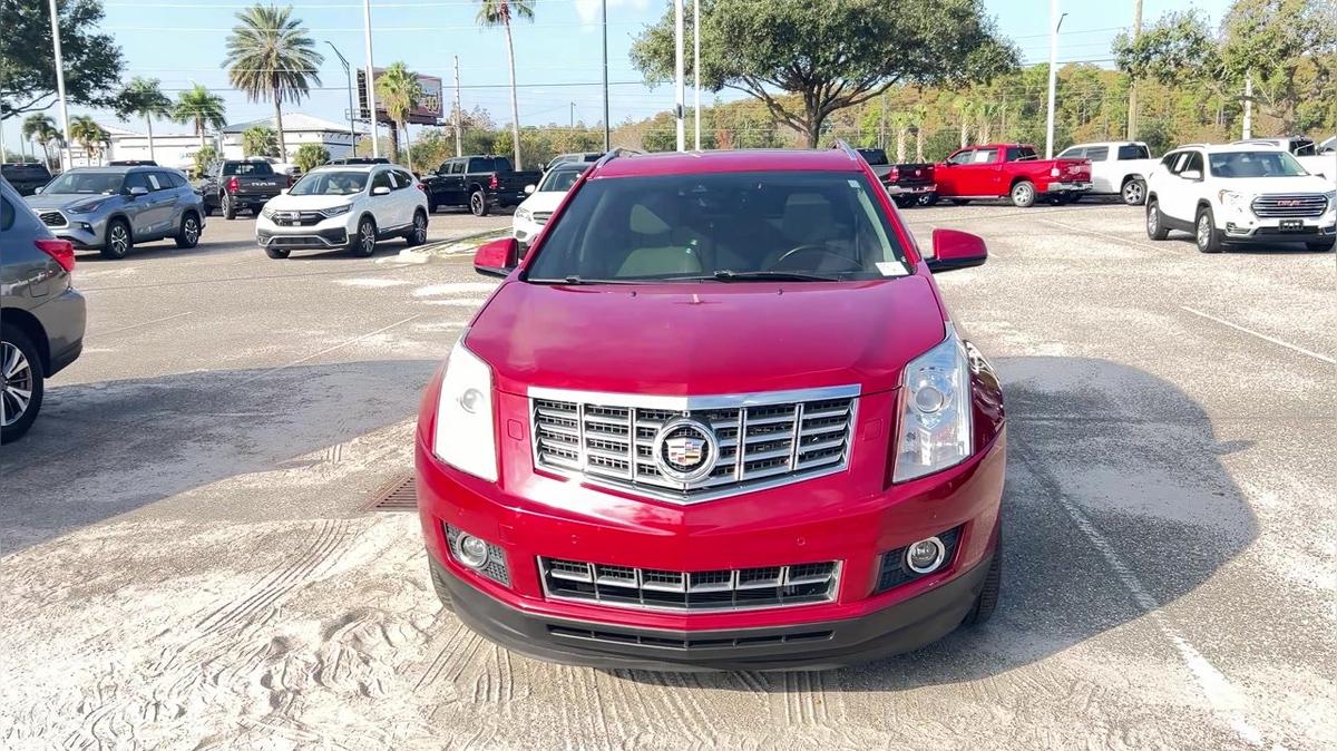 Sally's Cadilac video by Walter/ Airport CDJ 914-434-8908