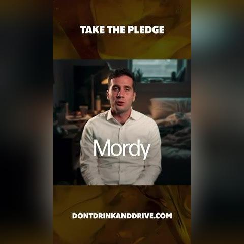 Dontdrinkanddrive.com