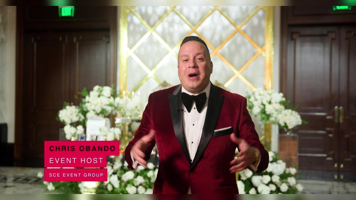 Shadowbrook 12.14.24