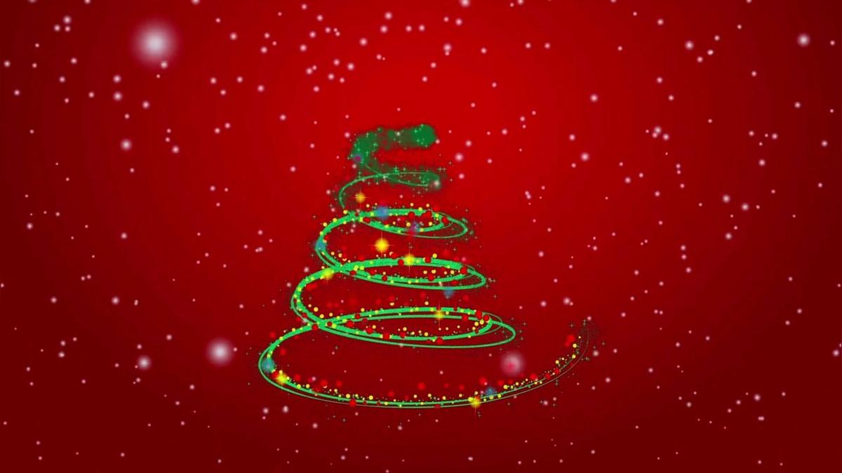 Christmas Movies Podcast