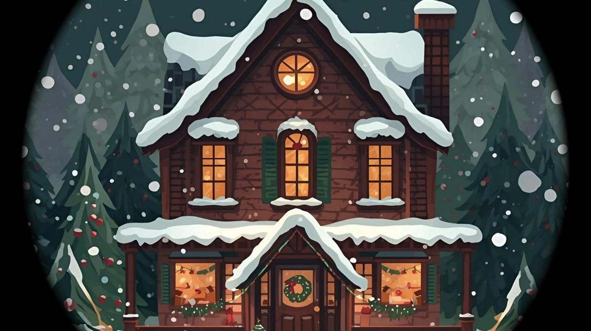 Gift Wrapping Podcast