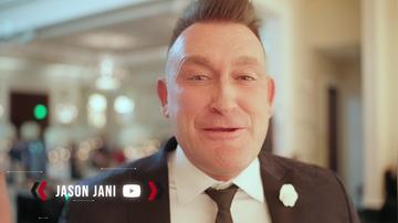 061023 - Shadowbrook Recap - Giovanni and Nancy