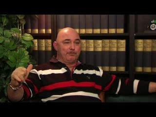 VP-KUMMERTGONZALESKRISZTIAN