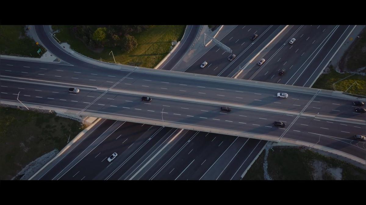 TD BANK - 1 x 150s Martinrea x TD Partnership Story (EN_Captions)