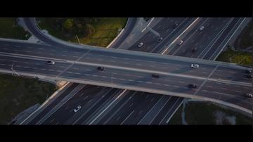 TD BANK - 1 x 150s Martinrea x TD Partnership Story (EN_Captions)