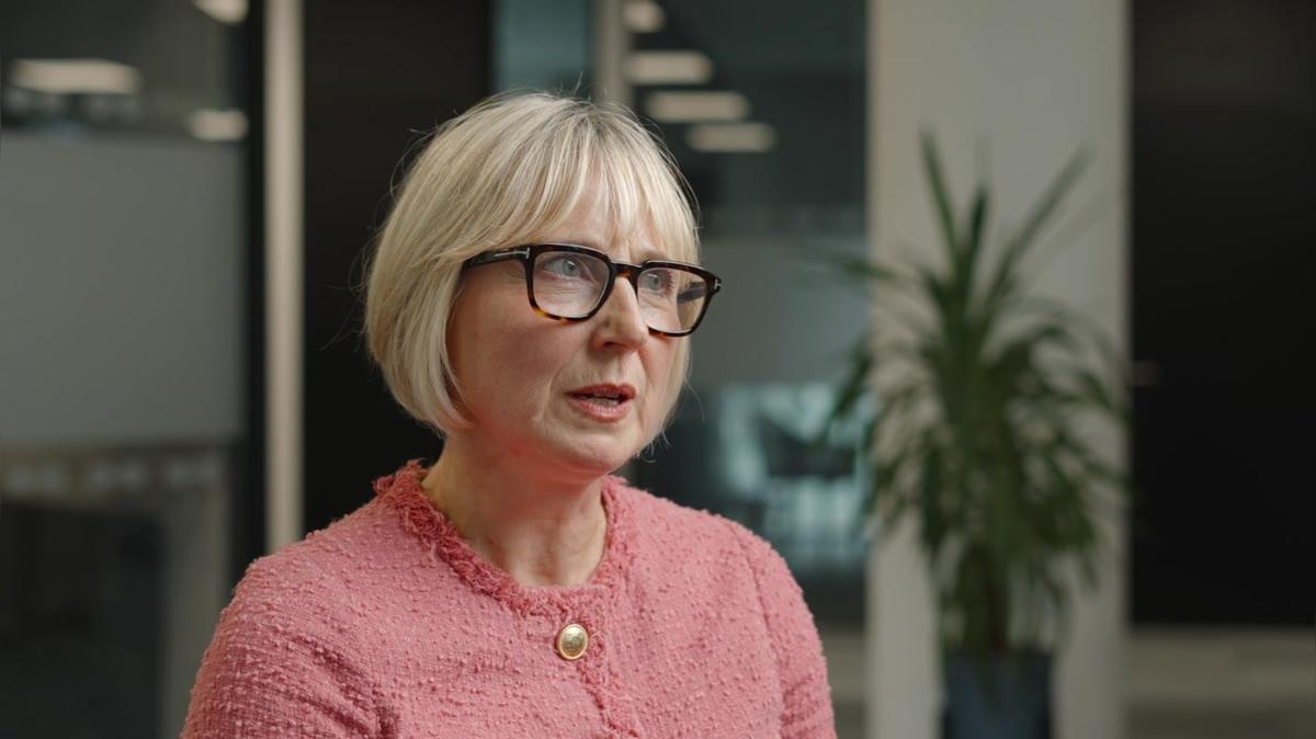 Rockpool's Corporate IHT Service