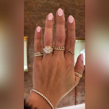 Evangeline-4.5ctRadiant-14kYellow-Emeli