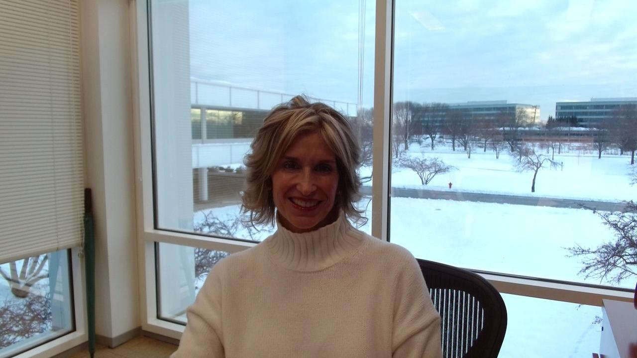 Celebrate Jeanne’s retirement with a video greeting! In 15 seconds or less, please state your name and how Jeanne made you feel.