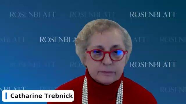 ZM Meeting - Chalk Talk 2025