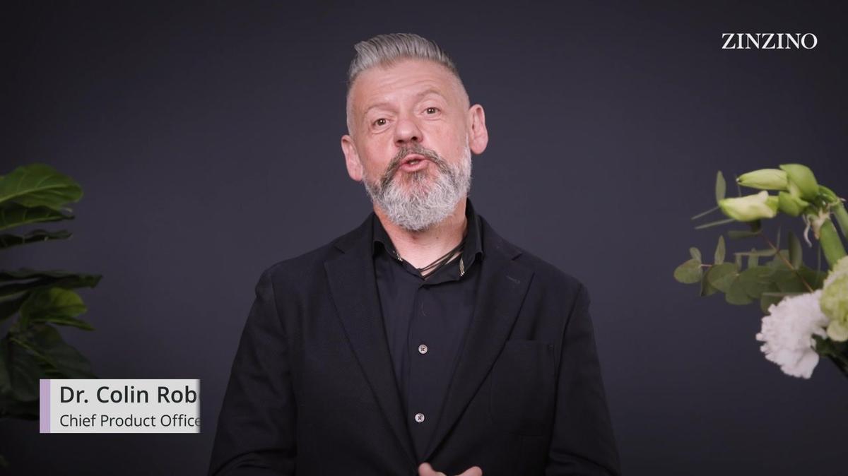 Understanding the BalanceTest results