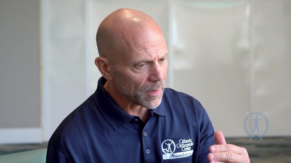 Workers' Comp Philosophy