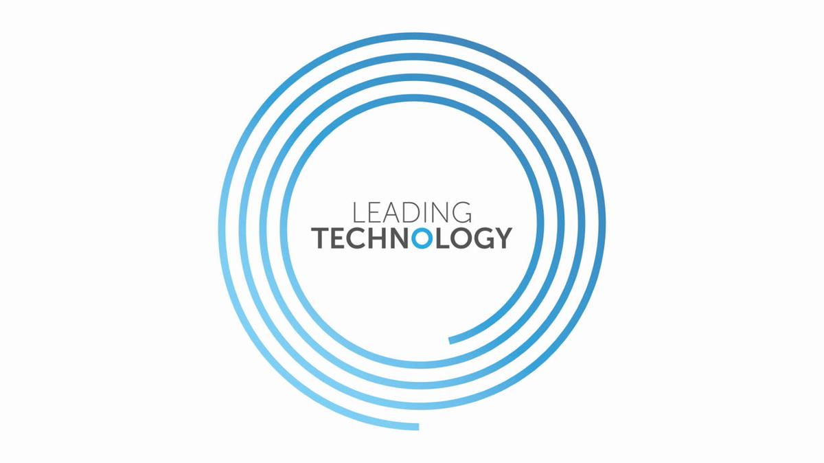 System Operation Guide