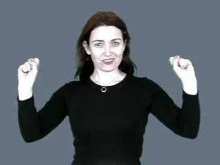 exercise-workout.mp4