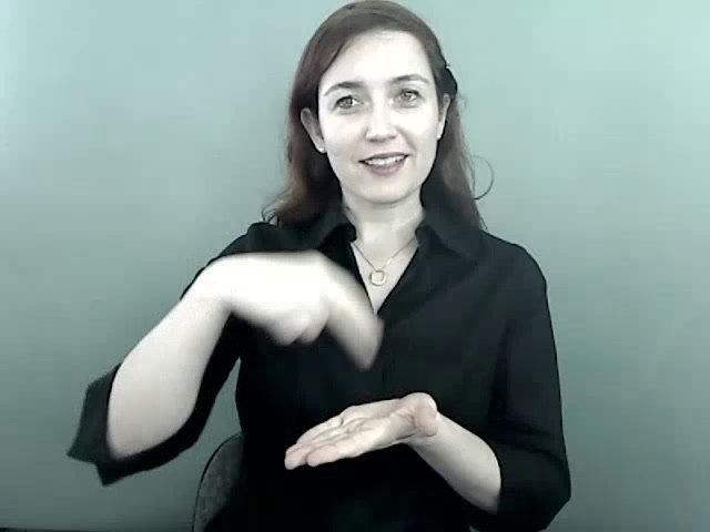 dance.mp4