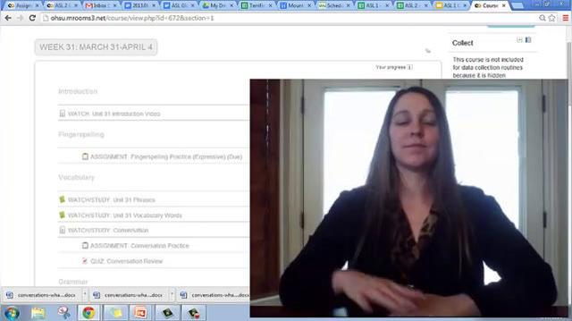 ASL 2 - Introduction Video Q4W1.mp4