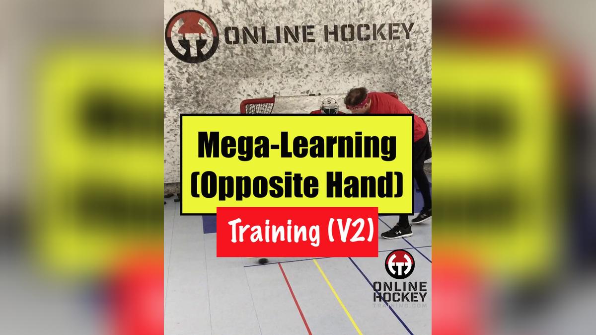 Mega-Learning (Opposite Hand) Training(V2).mp4