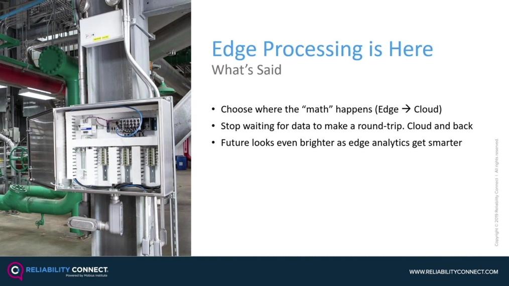 RC_Live Webinar-Post_Analytics and Other IoT Technologies for Predictive Maintenance_ Trend or Myth by Brett Burger.mp4
