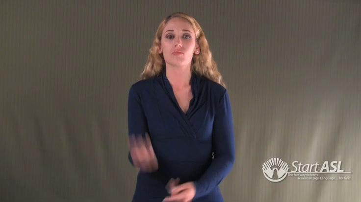 nosignforthatmustfingerspell.mp4