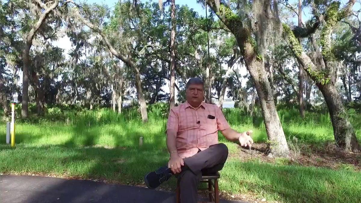 Sarah Alice Broadbent Story - Nick Deonas