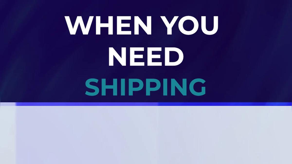 Shipping Services in Shohola PA, Shohola Ship Shop LLC
