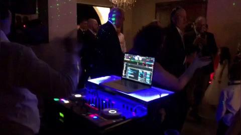 DJ M.L. (4)