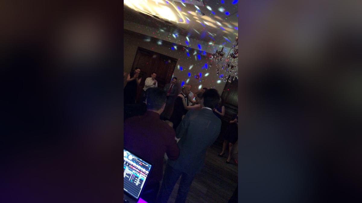 DJ M.L. (3)