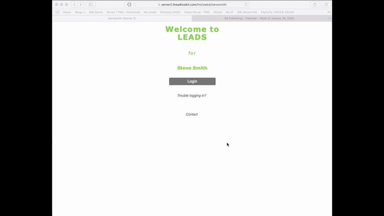 1. LEADS-Logging In.mp4