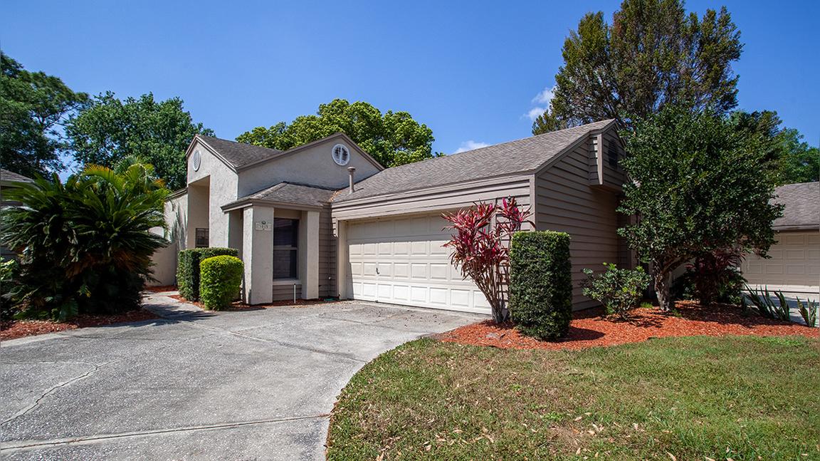 3015 Silverado Terr., Winter Haven, FL 33884