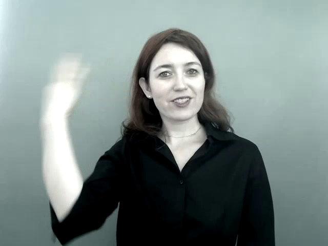 france.mp4
