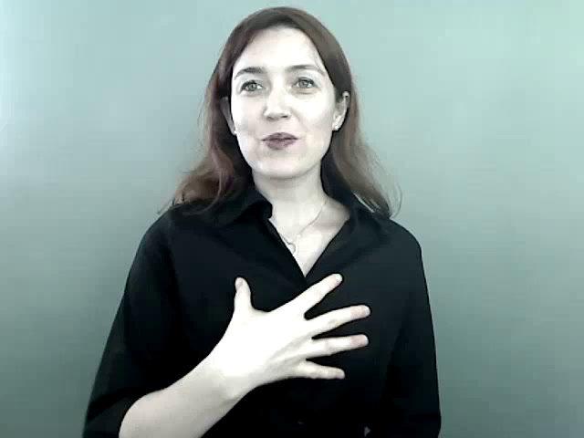 white person - causacian.mp4