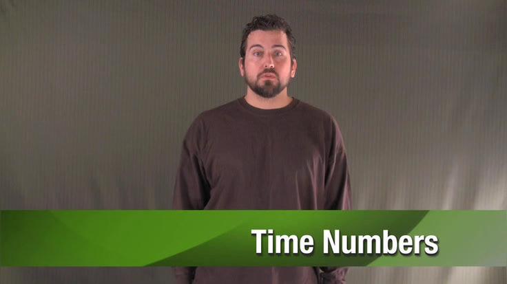 Unit12_Numbers_Time.mp4