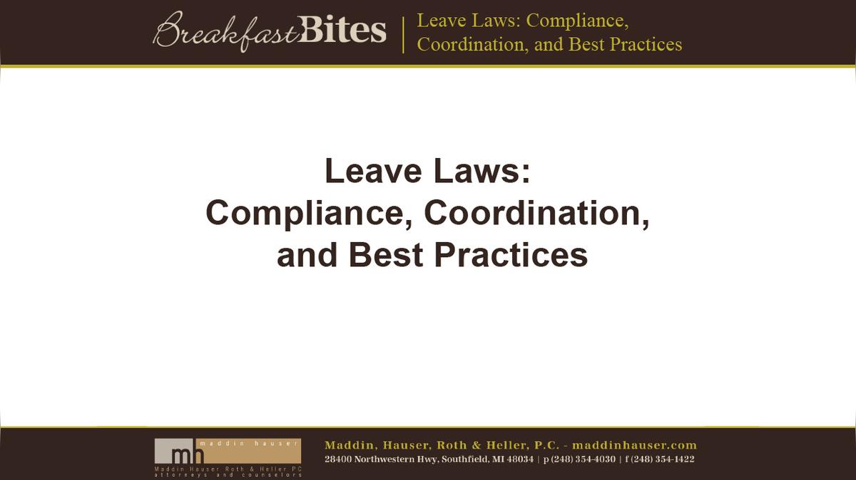 BreakfastBites-2020-04-01-SCM.mp4