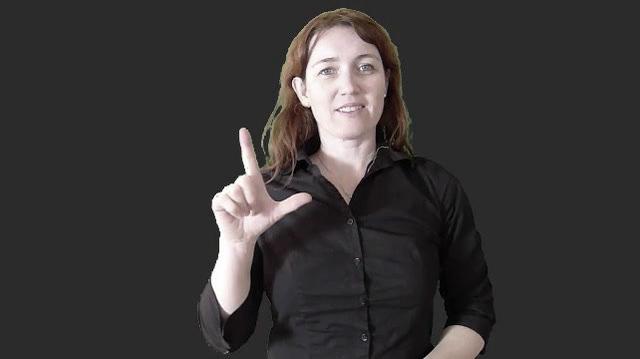classifier.mp4