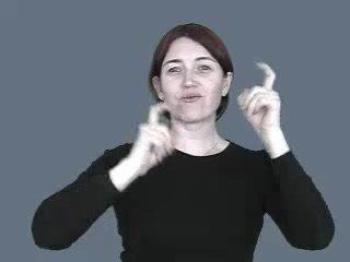 facial-expression.mp4