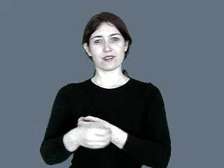office.mp4