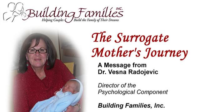 Dr. Rad Journey Video - FINAL with Graphics.wmv