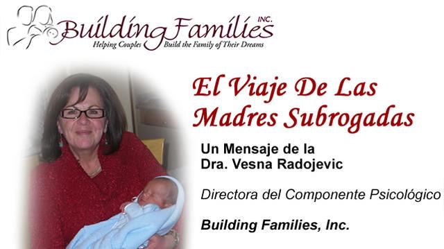 SM Journey Spanish - Dr. Vesna Radojevic