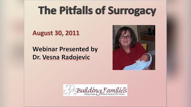 Dr. Rad Webinar 7.wmv