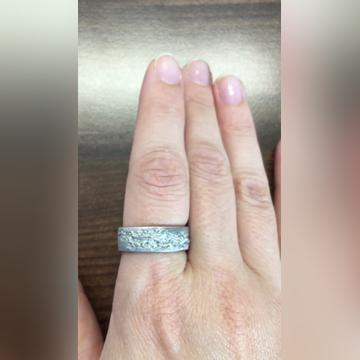 Thor-Platinum-NoPlating