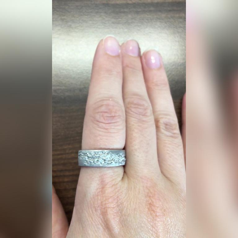 Thor-Platinum-NoPlating