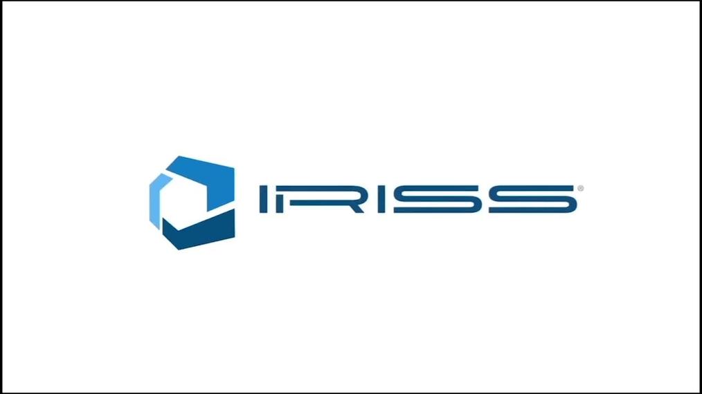 Introduction to IRISS Ultrasound EMSDs 1-IMVAC (2).mp4